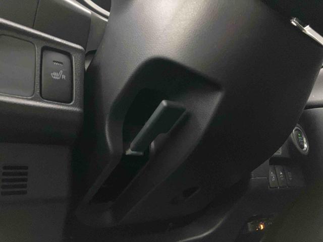 キャストスポーツSAIIターボ バックカメラ ETC MOMO製革巻ハンドル パドルシフト ステリモ 16インチアルミ LEDヘッドライト オートライト スマアシ 運転席シートヒータ キーフリー ボタンスタート フォグランプ(千葉県)の中古車