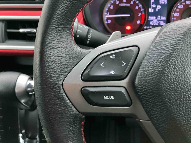 キャストスポーツSAIIターボ バックカメラ ETC MOMO製革巻ハンドル パドルシフト ステリモ 16インチアルミ LEDヘッドライト オートライト スマアシ 運転席シートヒータ キーフリー ボタンスタート フォグランプ(千葉県)の中古車