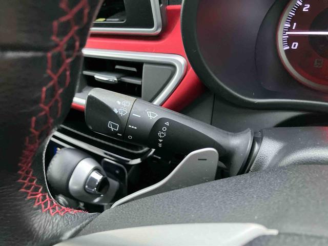 キャストスポーツSAIIターボ バックカメラ ETC MOMO製革巻ハンドル パドルシフト ステリモ 16インチアルミ LEDヘッドライト オートライト スマアシ 運転席シートヒータ キーフリー ボタンスタート フォグランプ(千葉県)の中古車