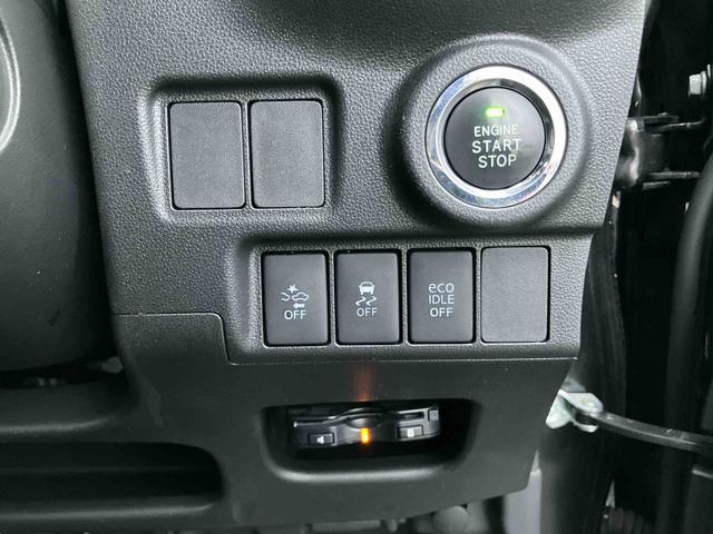 キャストスポーツSAIIターボ バックカメラ ETC MOMO製革巻ハンドル パドルシフト ステリモ 16インチアルミ LEDヘッドライト オートライト スマアシ 運転席シートヒータ キーフリー ボタンスタート フォグランプ(千葉県)の中古車