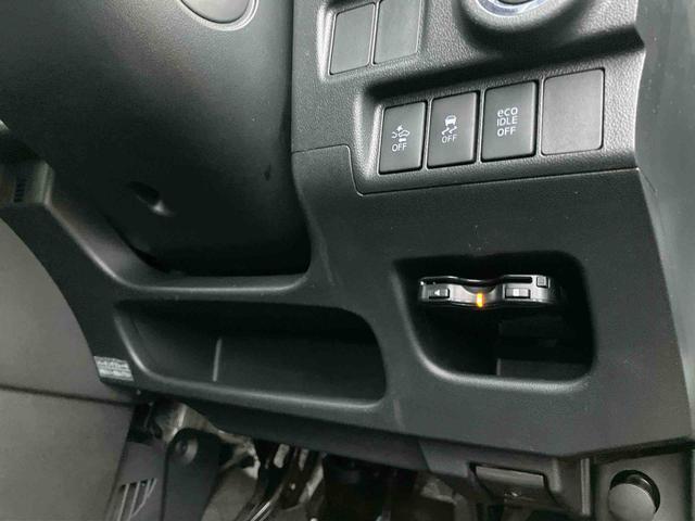 キャストスポーツSAIIターボ バックカメラ ETC MOMO製革巻ハンドル パドルシフト ステリモ 16インチアルミ LEDヘッドライト オートライト スマアシ 運転席シートヒータ キーフリー ボタンスタート フォグランプ(千葉県)の中古車