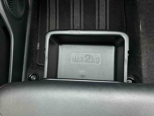 キャストスポーツSAIIターボ バックカメラ ETC MOMO製革巻ハンドル パドルシフト ステリモ 16インチアルミ LEDヘッドライト オートライト スマアシ 運転席シートヒータ キーフリー ボタンスタート フォグランプ(千葉県)の中古車