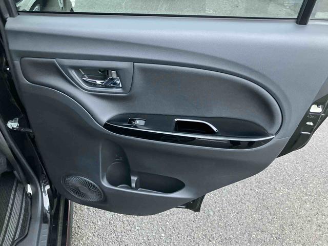 キャストスポーツSAIIターボ バックカメラ ETC MOMO製革巻ハンドル パドルシフト ステリモ 16インチアルミ LEDヘッドライト オートライト スマアシ 運転席シートヒータ キーフリー ボタンスタート フォグランプ(千葉県)の中古車