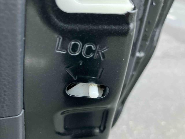 キャストスポーツSAIIターボ バックカメラ ETC MOMO製革巻ハンドル パドルシフト ステリモ 16インチアルミ LEDヘッドライト オートライト スマアシ 運転席シートヒータ キーフリー ボタンスタート フォグランプ(千葉県)の中古車