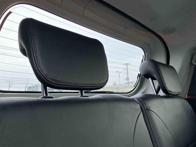 キャストスポーツSAIIターボ バックカメラ ETC MOMO製革巻ハンドル パドルシフト ステリモ 16インチアルミ LEDヘッドライト オートライト スマアシ 運転席シートヒータ キーフリー ボタンスタート フォグランプ(千葉県)の中古車