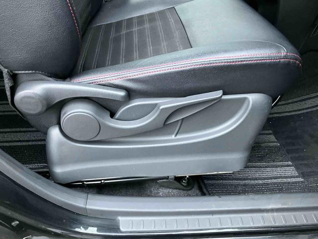 キャストスポーツSAIIターボ バックカメラ ETC MOMO製革巻ハンドル パドルシフト ステリモ 16インチアルミ LEDヘッドライト オートライト スマアシ 運転席シートヒータ キーフリー ボタンスタート フォグランプ(千葉県)の中古車