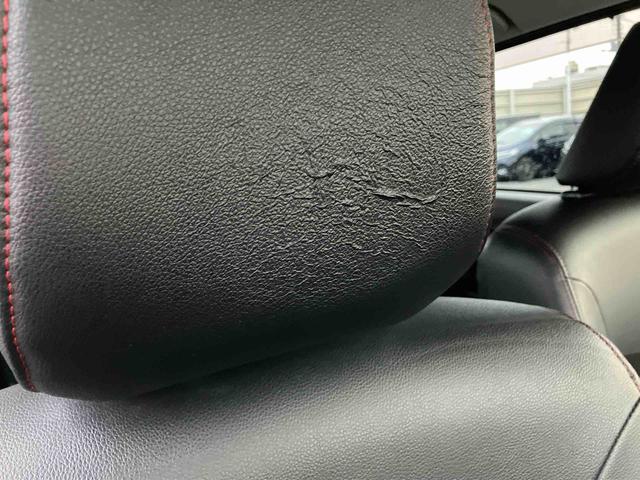 キャストスポーツSAIIターボ バックカメラ ETC MOMO製革巻ハンドル パドルシフト ステリモ 16インチアルミ LEDヘッドライト オートライト スマアシ 運転席シートヒータ キーフリー ボタンスタート フォグランプ(千葉県)の中古車