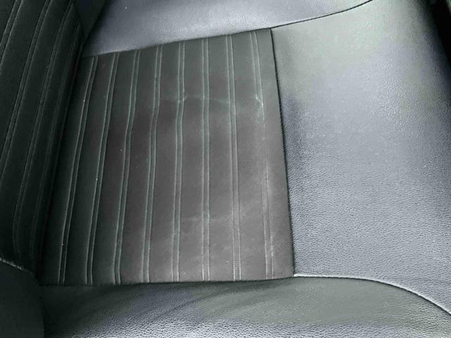 キャストスポーツSAIIターボ バックカメラ ETC MOMO製革巻ハンドル パドルシフト ステリモ 16インチアルミ LEDヘッドライト オートライト スマアシ 運転席シートヒータ キーフリー ボタンスタート フォグランプ(千葉県)の中古車