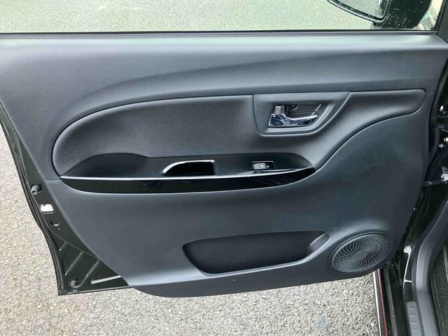 キャストスポーツSAIIターボ バックカメラ ETC MOMO製革巻ハンドル パドルシフト ステリモ 16インチアルミ LEDヘッドライト オートライト スマアシ 運転席シートヒータ キーフリー ボタンスタート フォグランプ(千葉県)の中古車