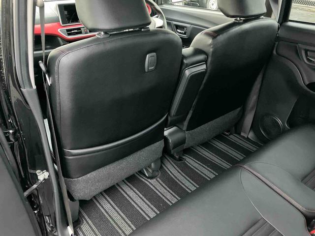 キャストスポーツSAIIターボ バックカメラ ETC MOMO製革巻ハンドル パドルシフト ステリモ 16インチアルミ LEDヘッドライト オートライト スマアシ 運転席シートヒータ キーフリー ボタンスタート フォグランプ(千葉県)の中古車