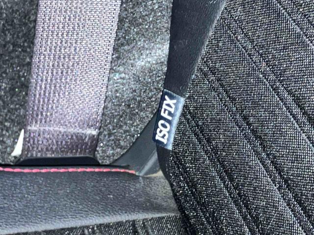 キャストスポーツSAIIターボ バックカメラ ETC MOMO製革巻ハンドル パドルシフト ステリモ 16インチアルミ LEDヘッドライト オートライト スマアシ 運転席シートヒータ キーフリー ボタンスタート フォグランプ(千葉県)の中古車