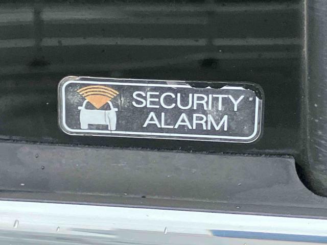 キャストスポーツSAIIターボ バックカメラ ETC MOMO製革巻ハンドル パドルシフト ステリモ 16インチアルミ LEDヘッドライト オートライト スマアシ 運転席シートヒータ キーフリー ボタンスタート フォグランプ(千葉県)の中古車