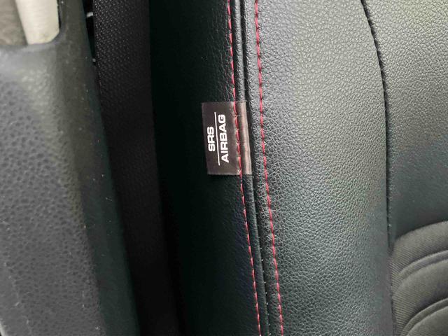 キャストスポーツSAIIターボ バックカメラ ETC MOMO製革巻ハンドル パドルシフト ステリモ 16インチアルミ LEDヘッドライト オートライト スマアシ 運転席シートヒータ キーフリー ボタンスタート フォグランプ(千葉県)の中古車