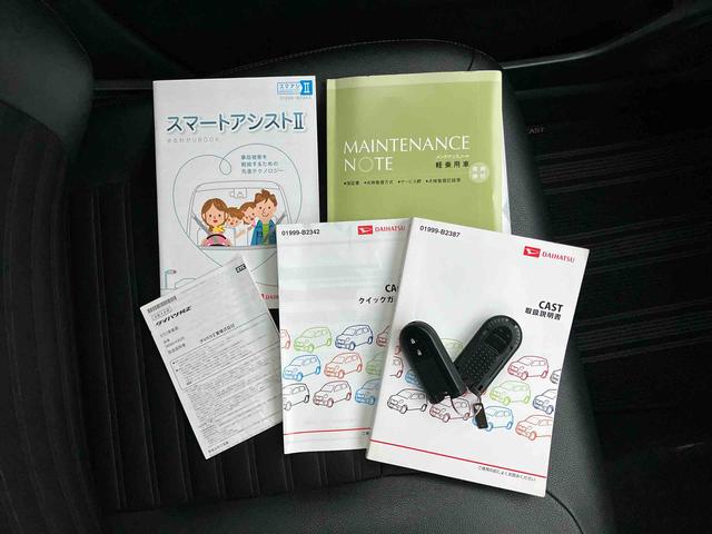 キャストスポーツSAIIターボ バックカメラ ETC MOMO製革巻ハンドル パドルシフト ステリモ 16インチアルミ LEDヘッドライト オートライト スマアシ 運転席シートヒータ キーフリー ボタンスタート フォグランプ(千葉県)の中古車