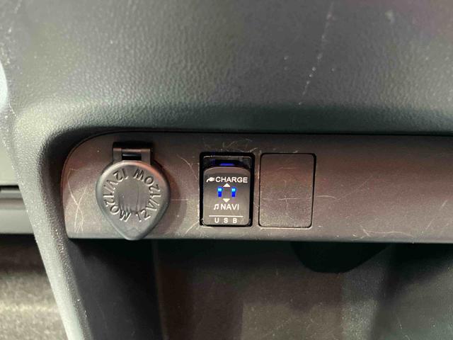 ムーヴキャンバスＧブラックインテリアリミテッド　ＳＡIIIパノラマカメラ連動フルセグナビ　ＵＳＢ接続　ブルートゥース対応　フロント．リヤドライブレコーダー連動　ＥＴＣ　室内イルミネーションパック　置きラクボックス　助手席シートアンダートレイ（千葉県）の中古車