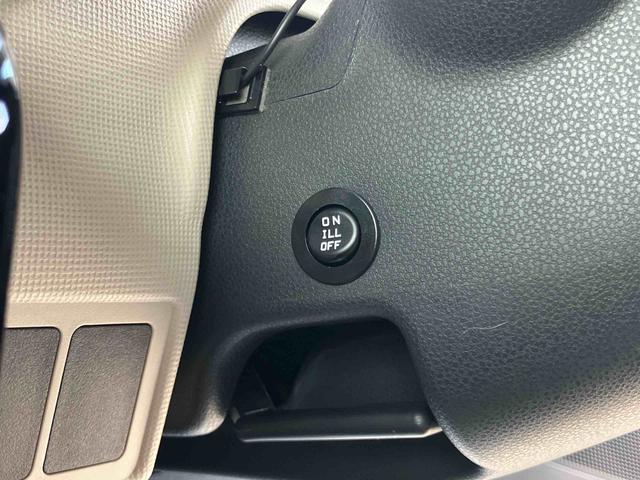 ムーヴキャンバスＧブラックインテリアリミテッド　ＳＡIIIパノラマカメラ連動フルセグナビ　ＵＳＢ接続　ブルートゥース対応　フロント．リヤドライブレコーダー連動　ＥＴＣ　室内イルミネーションパック　置きラクボックス　助手席シートアンダートレイ（千葉県）の中古車