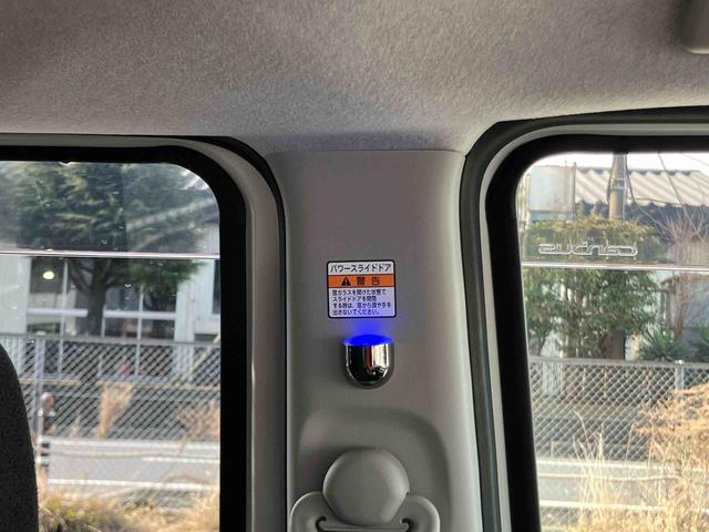 ムーヴキャンバスＧブラックインテリアリミテッド　ＳＡIIIパノラマカメラ連動フルセグナビ　ＵＳＢ接続　ブルートゥース対応　フロント．リヤドライブレコーダー連動　ＥＴＣ　室内イルミネーションパック　置きラクボックス　助手席シートアンダートレイ（千葉県）の中古車