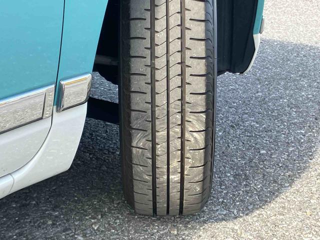 ムーヴキャンバスＧブラックインテリアリミテッド　ＳＡIIIパノラマカメラ連動フルセグナビ　ＵＳＢ接続　ブルートゥース対応　フロント．リヤドライブレコーダー連動　ＥＴＣ　室内イルミネーションパック　置きラクボックス　助手席シートアンダートレイ（千葉県）の中古車