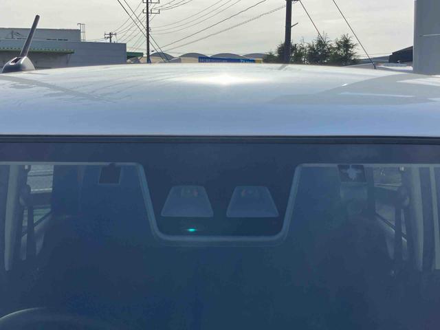 ムーヴキャンバスＧブラックインテリアリミテッド　ＳＡIIIパノラマカメラ連動フルセグナビ　ＵＳＢ接続　ブルートゥース対応　フロント．リヤドライブレコーダー連動　ＥＴＣ　室内イルミネーションパック　置きラクボックス　助手席シートアンダートレイ（千葉県）の中古車