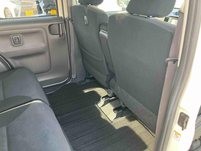 ムーヴキャンバスＧブラックインテリアリミテッド　ＳＡIIIパノラマカメラ連動フルセグナビ　ＵＳＢ接続　ブルートゥース対応　フロント．リヤドライブレコーダー連動　ＥＴＣ　室内イルミネーションパック　置きラクボックス　助手席シートアンダートレイ（千葉県）の中古車