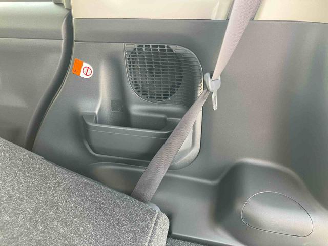 ムーヴキャンバスＧブラックインテリアリミテッド　ＳＡIIIパノラマカメラ連動フルセグナビ　ＵＳＢ接続　ブルートゥース対応　フロント．リヤドライブレコーダー連動　ＥＴＣ　室内イルミネーションパック　置きラクボックス　助手席シートアンダートレイ（千葉県）の中古車