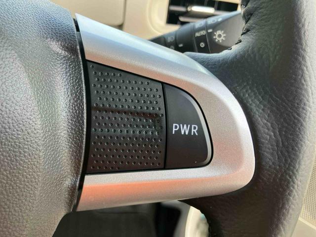 ムーヴキャンバスＧブラックインテリアリミテッド　ＳＡIIIパノラマカメラ連動フルセグナビ　ＵＳＢ接続　ブルートゥース対応　フロント．リヤドライブレコーダー連動　ＥＴＣ　室内イルミネーションパック　置きラクボックス　助手席シートアンダートレイ（千葉県）の中古車