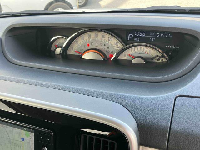 ムーヴキャンバスＧブラックインテリアリミテッド　ＳＡIIIパノラマカメラ連動フルセグナビ　ＵＳＢ接続　ブルートゥース対応　フロント．リヤドライブレコーダー連動　ＥＴＣ　室内イルミネーションパック　置きラクボックス　助手席シートアンダートレイ（千葉県）の中古車