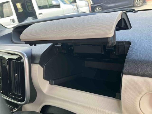 ムーヴキャンバスＧブラックインテリアリミテッド　ＳＡIIIパノラマカメラ連動フルセグナビ　ＵＳＢ接続　ブルートゥース対応　フロント．リヤドライブレコーダー連動　ＥＴＣ　室内イルミネーションパック　置きラクボックス　助手席シートアンダートレイ（千葉県）の中古車