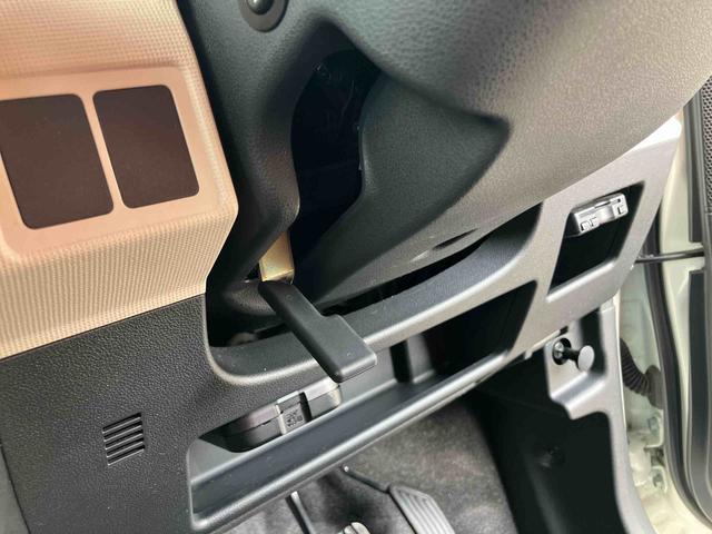 ムーヴキャンバスＧブラックインテリアリミテッド　ＳＡIIIパノラマカメラ連動フルセグナビ　ＵＳＢ接続　ブルートゥース対応　フロント．リヤドライブレコーダー連動　ＥＴＣ　室内イルミネーションパック　置きラクボックス　助手席シートアンダートレイ（千葉県）の中古車