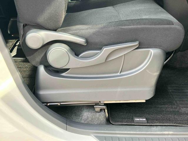 ムーヴキャンバスＧブラックインテリアリミテッド　ＳＡIIIパノラマカメラ連動フルセグナビ　ＵＳＢ接続　ブルートゥース対応　フロント．リヤドライブレコーダー連動　ＥＴＣ　室内イルミネーションパック　置きラクボックス　助手席シートアンダートレイ（千葉県）の中古車