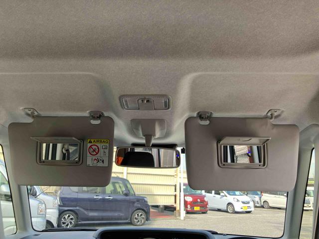 ムーヴキャンバスＧブラックインテリアリミテッド　ＳＡIIIパノラマカメラ連動フルセグナビ　ＵＳＢ接続　ブルートゥース対応　フロント．リヤドライブレコーダー連動　ＥＴＣ　室内イルミネーションパック　置きラクボックス　助手席シートアンダートレイ（千葉県）の中古車