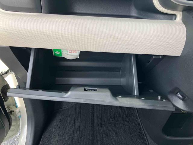 ムーヴキャンバスＧブラックインテリアリミテッド　ＳＡIIIパノラマカメラ連動フルセグナビ　ＵＳＢ接続　ブルートゥース対応　フロント．リヤドライブレコーダー連動　ＥＴＣ　室内イルミネーションパック　置きラクボックス　助手席シートアンダートレイ（千葉県）の中古車