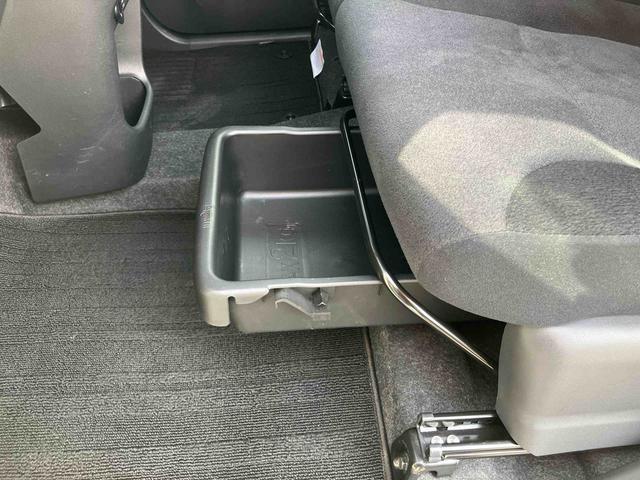 ムーヴキャンバスＧブラックインテリアリミテッド　ＳＡIIIパノラマカメラ連動フルセグナビ　ＵＳＢ接続　ブルートゥース対応　フロント．リヤドライブレコーダー連動　ＥＴＣ　室内イルミネーションパック　置きラクボックス　助手席シートアンダートレイ（千葉県）の中古車