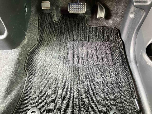 ムーヴキャンバスＧブラックインテリアリミテッド　ＳＡIIIパノラマカメラ連動フルセグナビ　ＵＳＢ接続　ブルートゥース対応　フロント．リヤドライブレコーダー連動　ＥＴＣ　室内イルミネーションパック　置きラクボックス　助手席シートアンダートレイ（千葉県）の中古車