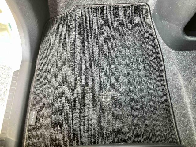 ムーヴキャンバスＧブラックインテリアリミテッド　ＳＡIIIパノラマカメラ連動フルセグナビ　ＵＳＢ接続　ブルートゥース対応　フロント．リヤドライブレコーダー連動　ＥＴＣ　室内イルミネーションパック　置きラクボックス　助手席シートアンダートレイ（千葉県）の中古車