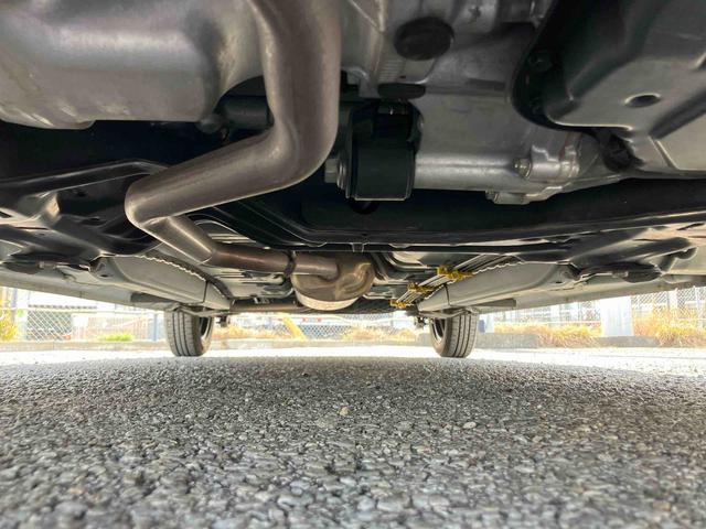 ムーヴキャンバスＧブラックインテリアリミテッド　ＳＡIIIパノラマカメラ連動フルセグナビ　ＵＳＢ接続　ブルートゥース対応　フロント．リヤドライブレコーダー連動　ＥＴＣ　室内イルミネーションパック　置きラクボックス　助手席シートアンダートレイ（千葉県）の中古車