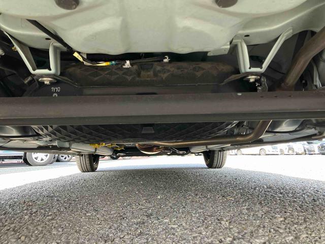 ムーヴキャンバスＧブラックインテリアリミテッド　ＳＡIIIパノラマカメラ連動フルセグナビ　ＵＳＢ接続　ブルートゥース対応　フロント．リヤドライブレコーダー連動　ＥＴＣ　室内イルミネーションパック　置きラクボックス　助手席シートアンダートレイ（千葉県）の中古車