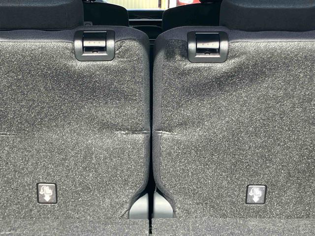 ムーヴキャンバスＧブラックインテリアリミテッド　ＳＡIIIパノラマカメラ連動フルセグナビ　ＵＳＢ接続　ブルートゥース対応　フロント．リヤドライブレコーダー連動　ＥＴＣ　室内イルミネーションパック　置きラクボックス　助手席シートアンダートレイ（千葉県）の中古車