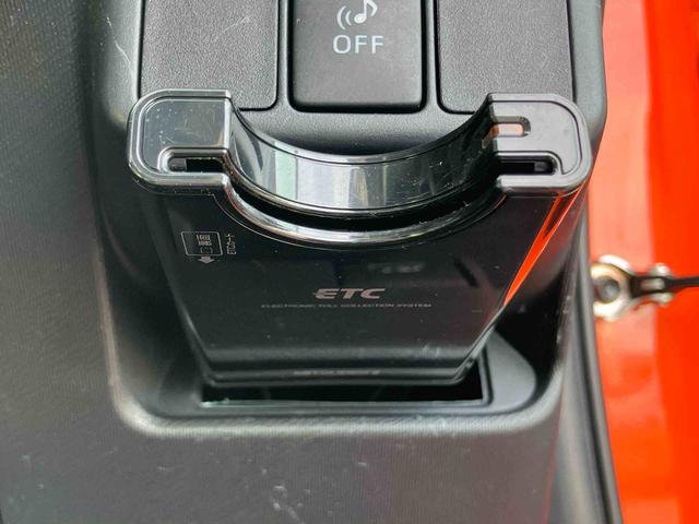 アクアＳハイブリッド　ナビ／ワンセグ／ＣＤ　バックカメラ　ＥＴＣ　ヘッドランプウォッシャー　車両接近通報装置　ゲートシフトレバー　アルミホイール　キーレスエントリー　サイドレバー式駐車ブレーキ　スペアタイヤ（千葉県）の中古車