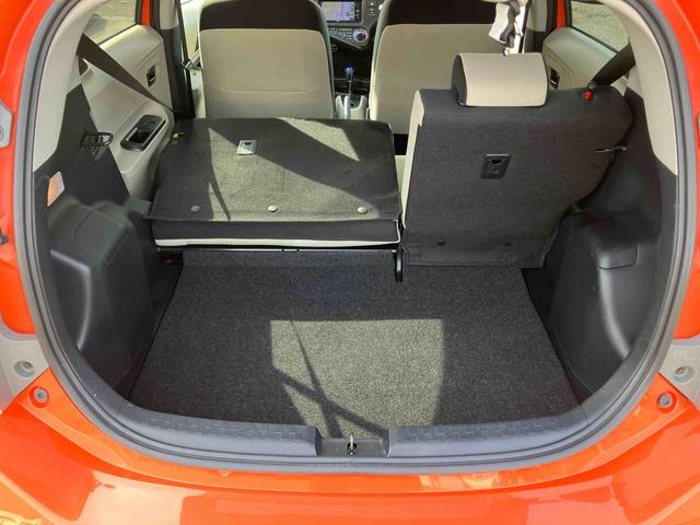 アクアＳハイブリッド　ナビ／ワンセグ／ＣＤ　バックカメラ　ＥＴＣ　ヘッドランプウォッシャー　車両接近通報装置　ゲートシフトレバー　アルミホイール　キーレスエントリー　サイドレバー式駐車ブレーキ　スペアタイヤ（千葉県）の中古車