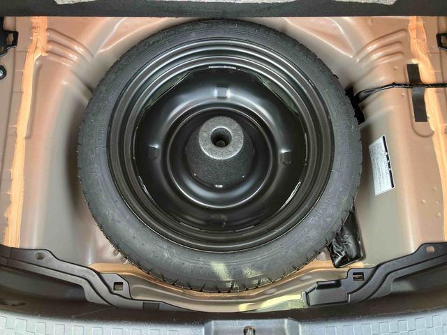 アクアＳハイブリッド　ナビ／ワンセグ／ＣＤ　バックカメラ　ＥＴＣ　ヘッドランプウォッシャー　車両接近通報装置　ゲートシフトレバー　アルミホイール　キーレスエントリー　サイドレバー式駐車ブレーキ　スペアタイヤ（千葉県）の中古車