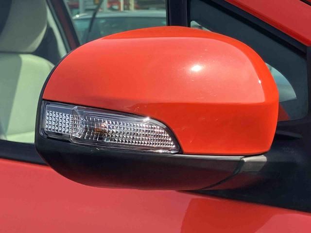 アクアＳハイブリッド　ナビ／ワンセグ／ＣＤ　バックカメラ　ＥＴＣ　ヘッドランプウォッシャー　車両接近通報装置　ゲートシフトレバー　アルミホイール　キーレスエントリー　サイドレバー式駐車ブレーキ　スペアタイヤ（千葉県）の中古車