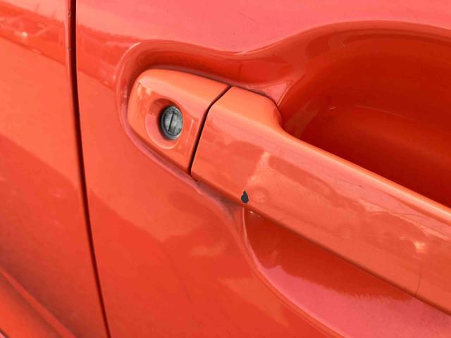 アクアＳハイブリッド　ナビ／ワンセグ／ＣＤ　バックカメラ　ＥＴＣ　ヘッドランプウォッシャー　車両接近通報装置　ゲートシフトレバー　アルミホイール　キーレスエントリー　サイドレバー式駐車ブレーキ　スペアタイヤ（千葉県）の中古車