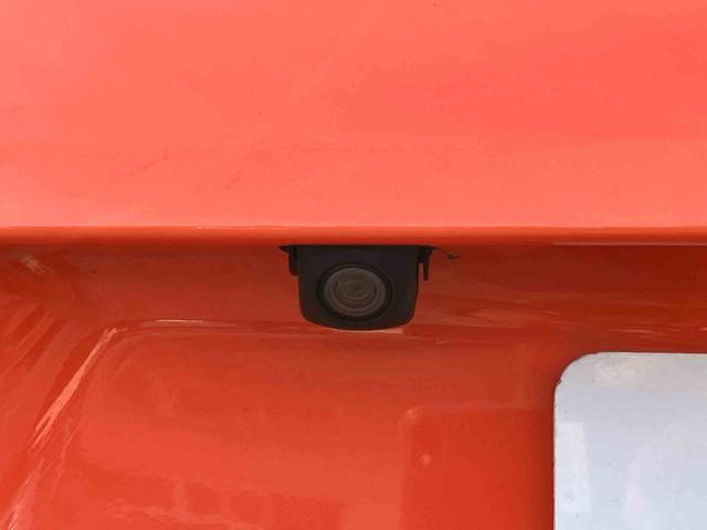 アクアＳハイブリッド　ナビ／ワンセグ／ＣＤ　バックカメラ　ＥＴＣ　ヘッドランプウォッシャー　車両接近通報装置　ゲートシフトレバー　アルミホイール　キーレスエントリー　サイドレバー式駐車ブレーキ　スペアタイヤ（千葉県）の中古車