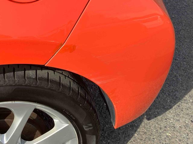 アクアＳハイブリッド　ナビ／ワンセグ／ＣＤ　バックカメラ　ＥＴＣ　ヘッドランプウォッシャー　車両接近通報装置　ゲートシフトレバー　アルミホイール　キーレスエントリー　サイドレバー式駐車ブレーキ　スペアタイヤ（千葉県）の中古車