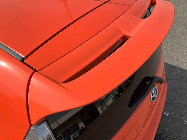 アクアＳハイブリッド　ナビ／ワンセグ／ＣＤ　バックカメラ　ＥＴＣ　ヘッドランプウォッシャー　車両接近通報装置　ゲートシフトレバー　アルミホイール　キーレスエントリー　サイドレバー式駐車ブレーキ　スペアタイヤ（千葉県）の中古車