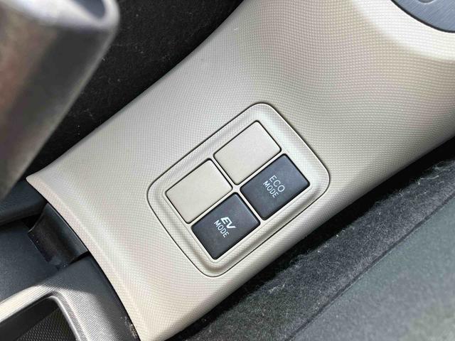 アクアＳハイブリッド　ナビ／ワンセグ／ＣＤ　バックカメラ　ＥＴＣ　ヘッドランプウォッシャー　車両接近通報装置　ゲートシフトレバー　アルミホイール　キーレスエントリー　サイドレバー式駐車ブレーキ　スペアタイヤ（千葉県）の中古車