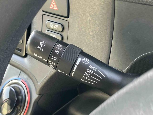 アクアＳハイブリッド　ナビ／ワンセグ／ＣＤ　バックカメラ　ＥＴＣ　ヘッドランプウォッシャー　車両接近通報装置　ゲートシフトレバー　アルミホイール　キーレスエントリー　サイドレバー式駐車ブレーキ　スペアタイヤ（千葉県）の中古車