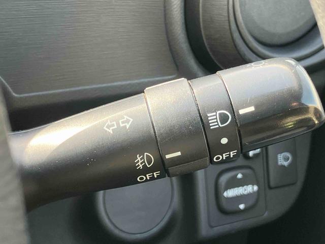 アクアＳハイブリッド　ナビ／ワンセグ／ＣＤ　バックカメラ　ＥＴＣ　ヘッドランプウォッシャー　車両接近通報装置　ゲートシフトレバー　アルミホイール　キーレスエントリー　サイドレバー式駐車ブレーキ　スペアタイヤ（千葉県）の中古車