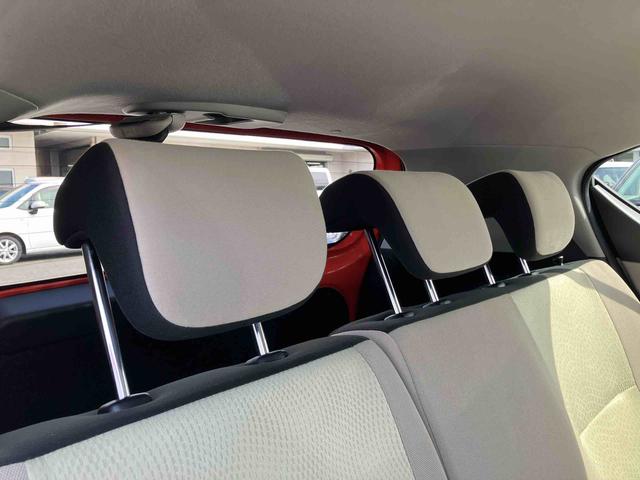 アクアＳハイブリッド　ナビ／ワンセグ／ＣＤ　バックカメラ　ＥＴＣ　ヘッドランプウォッシャー　車両接近通報装置　ゲートシフトレバー　アルミホイール　キーレスエントリー　サイドレバー式駐車ブレーキ　スペアタイヤ（千葉県）の中古車